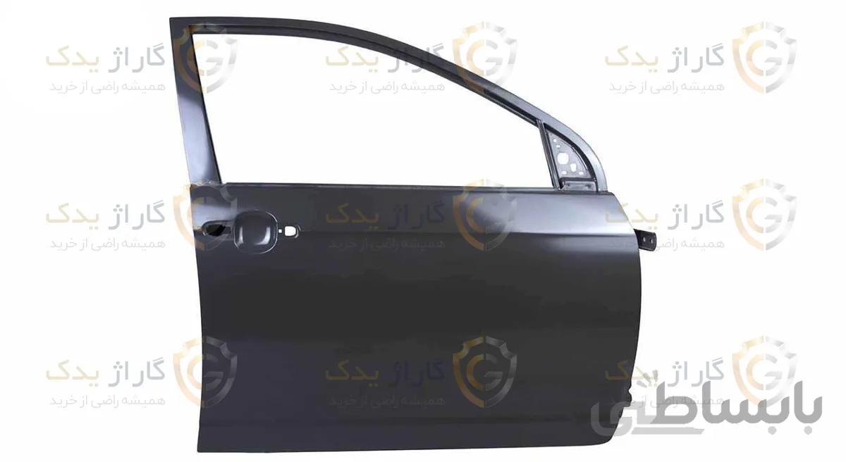درب جلو لیفان 620