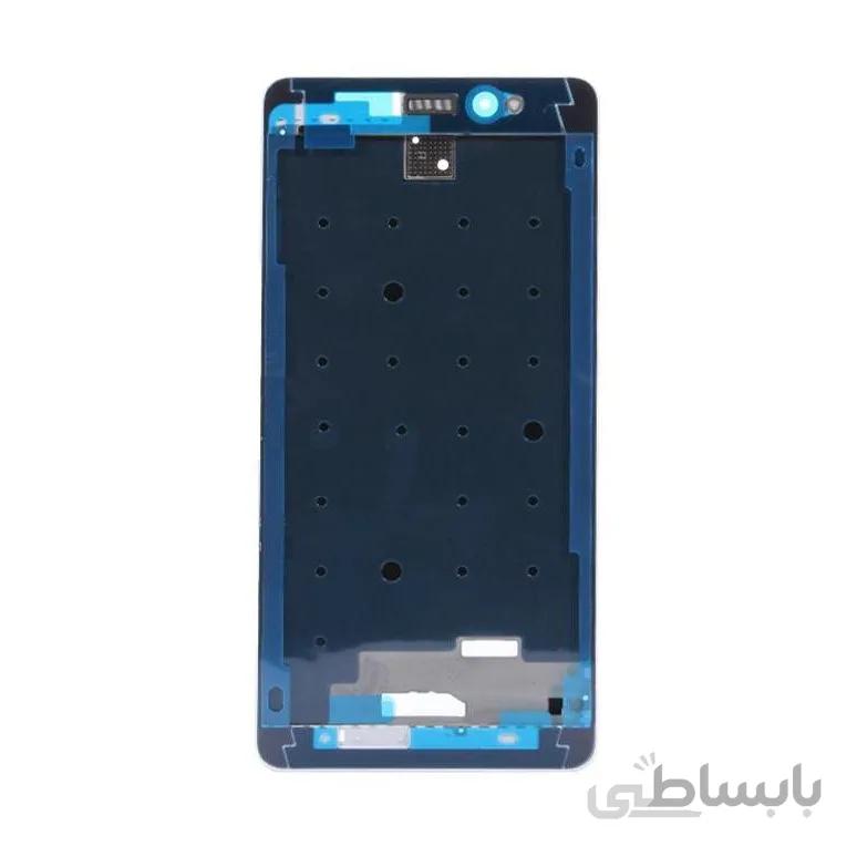 فریم و شاسی شیائومی Xiaomi Redmi 4