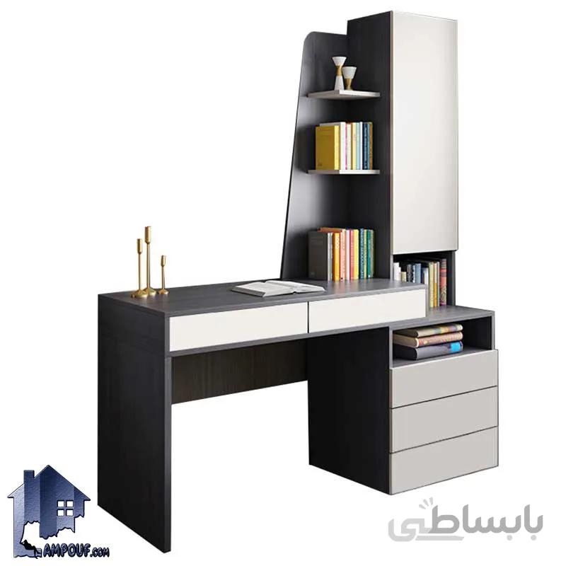 میز تحریر SDJ348