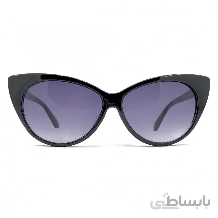 عینک مدل gcat blc