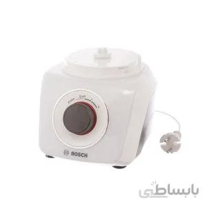 موتورمخلوط کن بوش ( MMB42G1B )