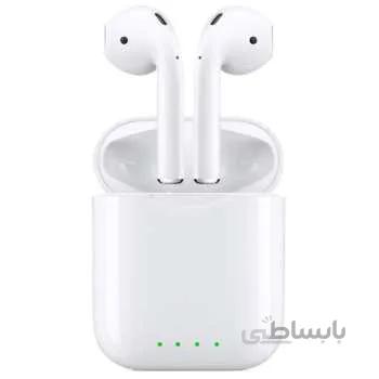 هندزفری بلوتوث مدل i88
