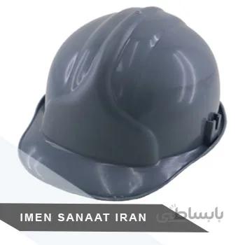 کلاه ایمنی هترمن MK3