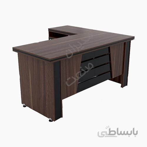 میز مدیریت ML-229
