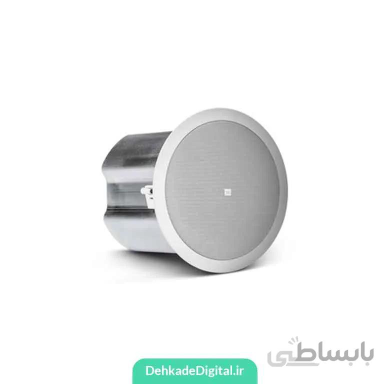 اسپیکر سقفی JBL Control 16C-VA
