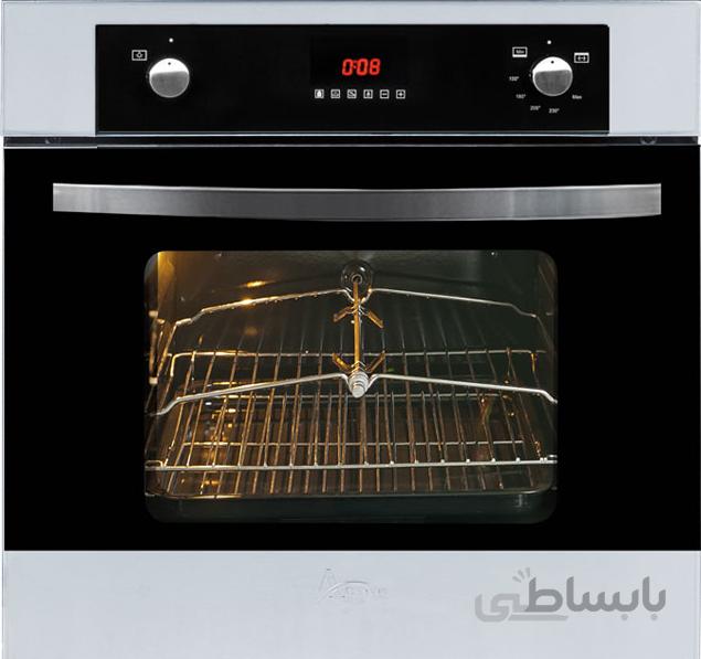 فر توکار اخوان ا Akhavan F4