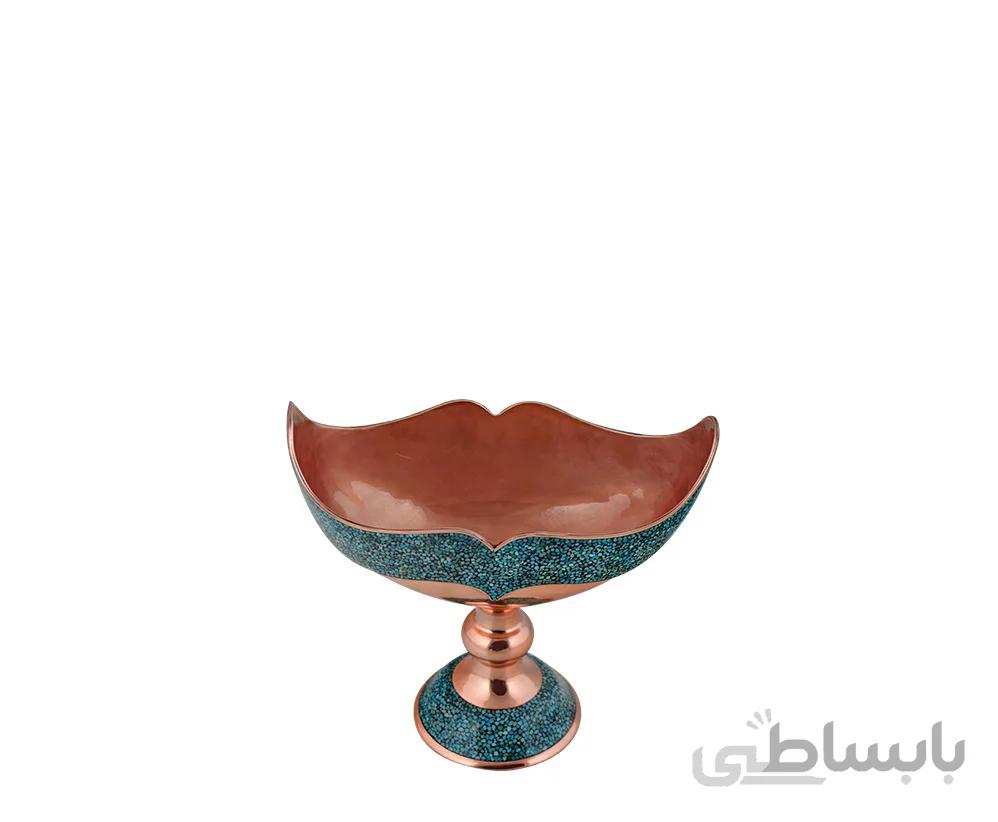 کشکول شماره 2 فیروزه کوب
