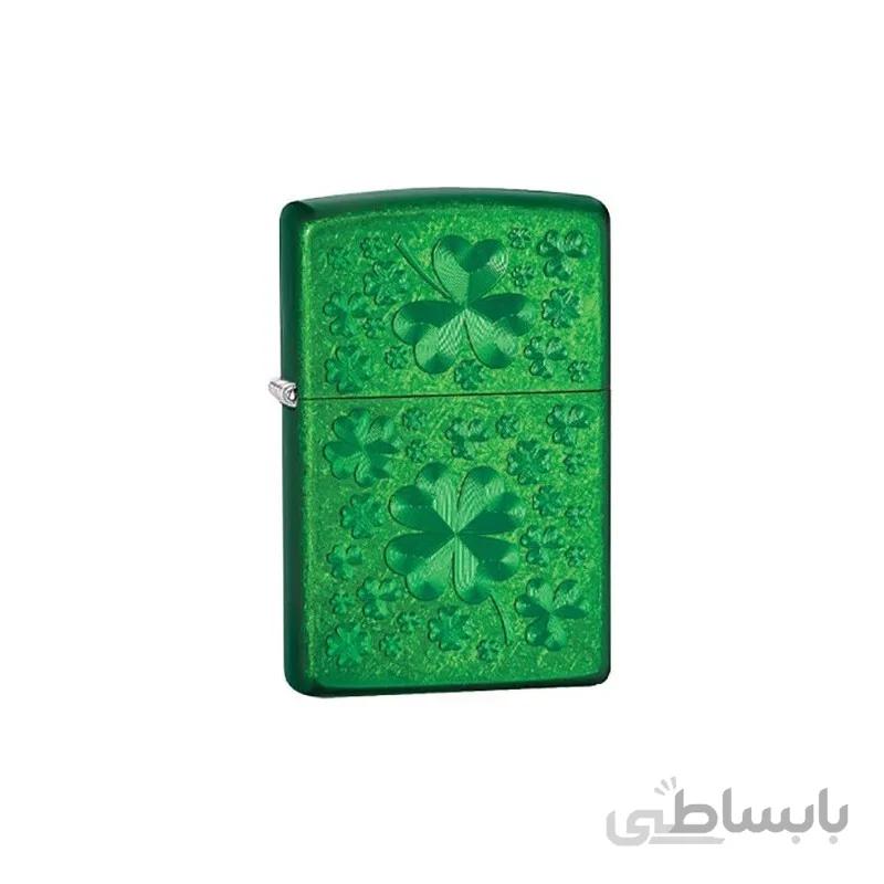 فندک زیپو Zippo 28354 اصلی