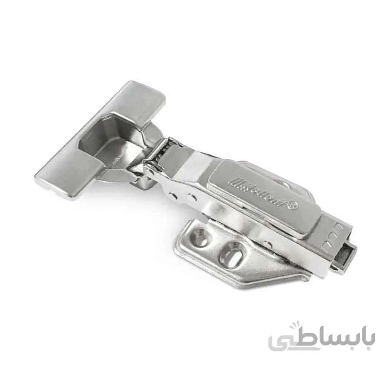 لولا آرام بند درب 16 تا 35 میل ملونی کد 4021