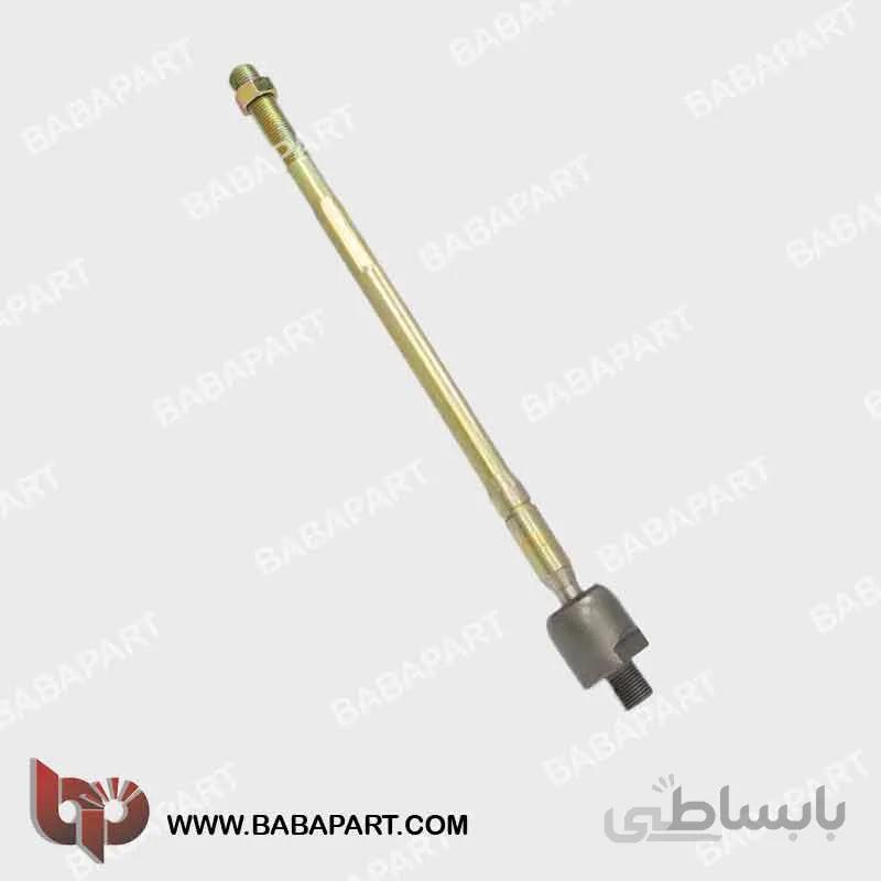 قرقری فرمان اصلی چانگان CS35