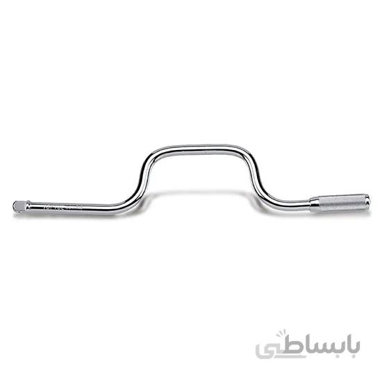 هندلی 1/2 اينچ تاپ تول – TOPTUL مدل CADC1642