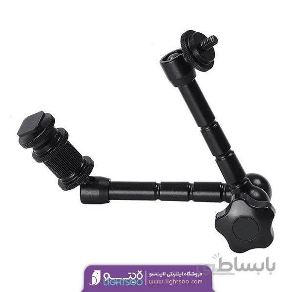 بازوی ۱۱ اینچی حرفه ای