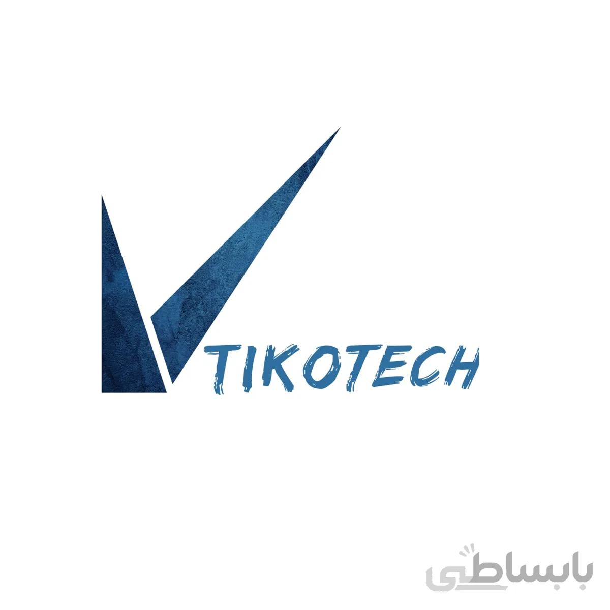 مبدل جک هدفون اپل type-c to 3.5mm اصلی