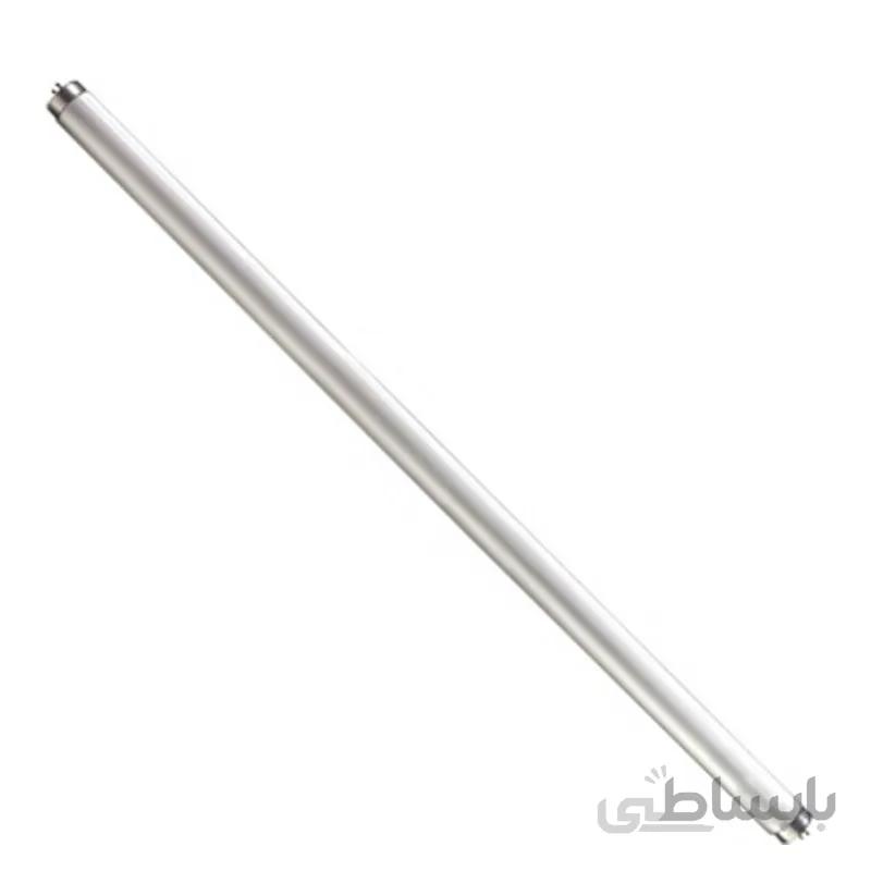 لامپ مهتابی ۴۰ وات پارس مدل ROSA پایه G13