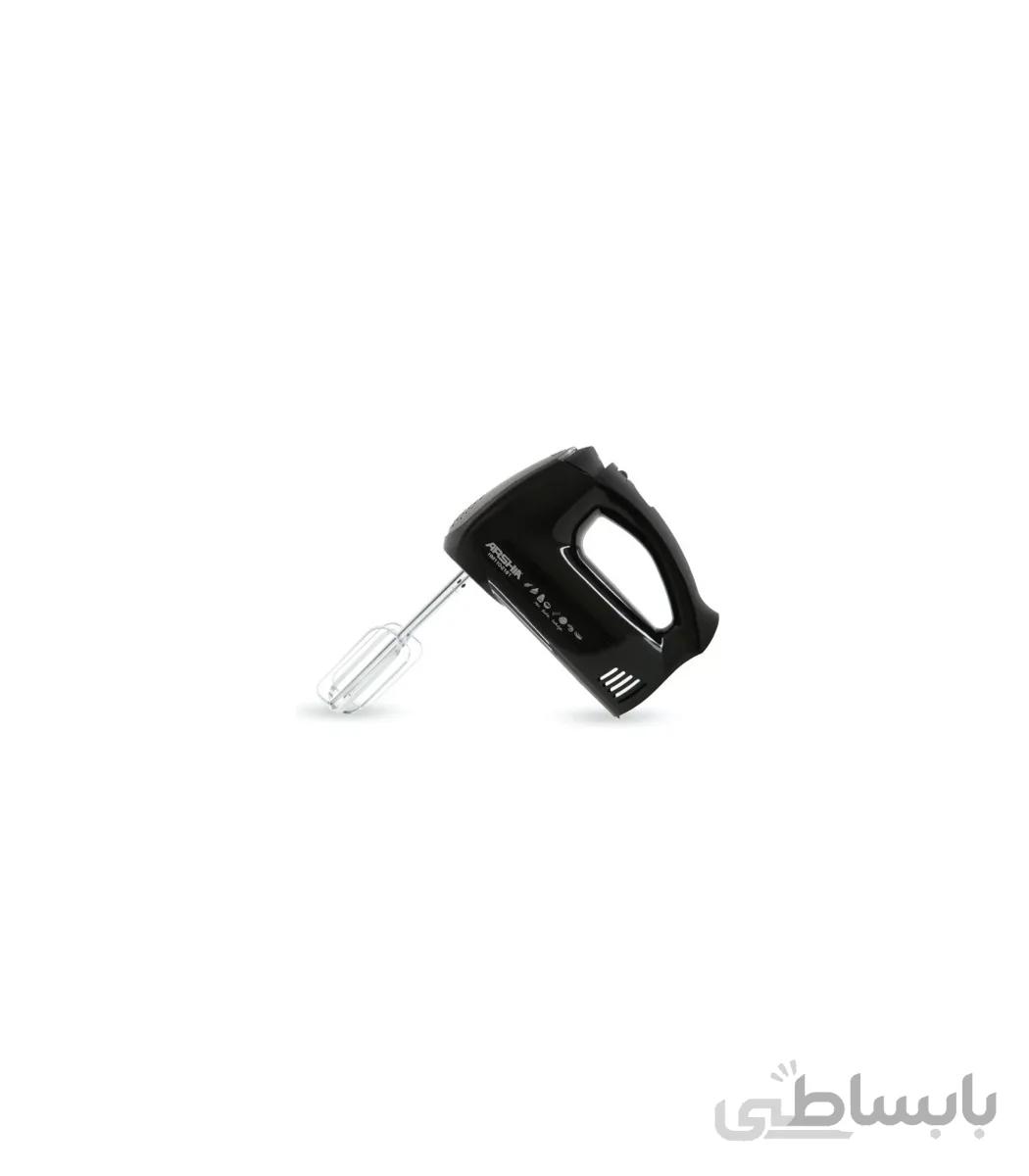 همزن دستی بدون کاسه عرشیا مدل HM110-2181