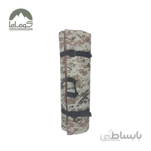 زیرانداز برزنت درجه یک