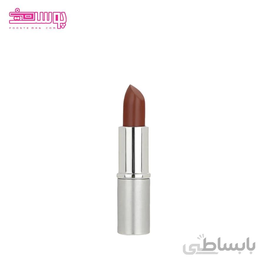 رژ لب سیلکی شاین مای