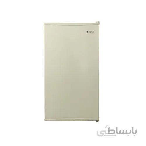 یخچال پلار مدل R62 ا Polar refrigerator model R62