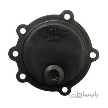 دیافراگم آبگرمکن بوتان مدل B3115