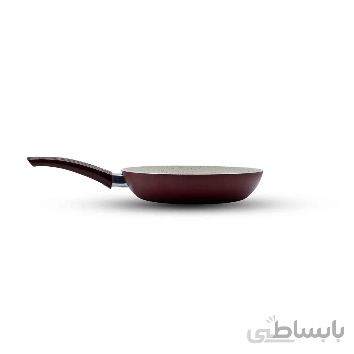 تابه مانا تک دسته 20