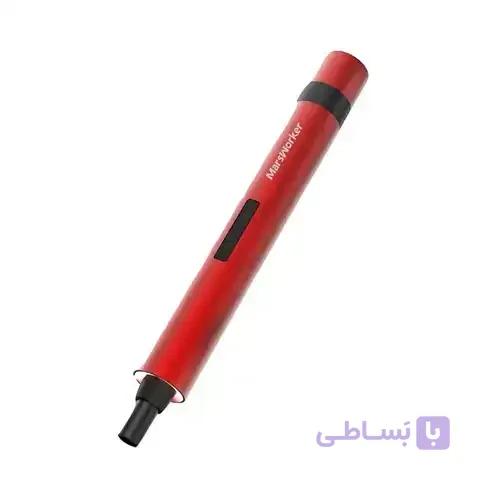 پیچ گوشتی شارژی شیائومی Marsworker مدل MSSD3603-01