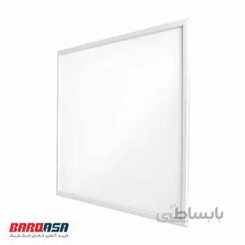 پنل توکار 60 * 60 آلتون رای 45 وات مدل آفتاب AL-OT11