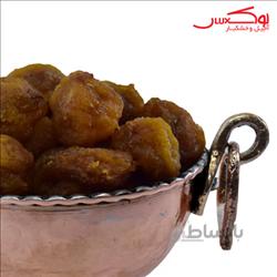 آلو بیرجندی