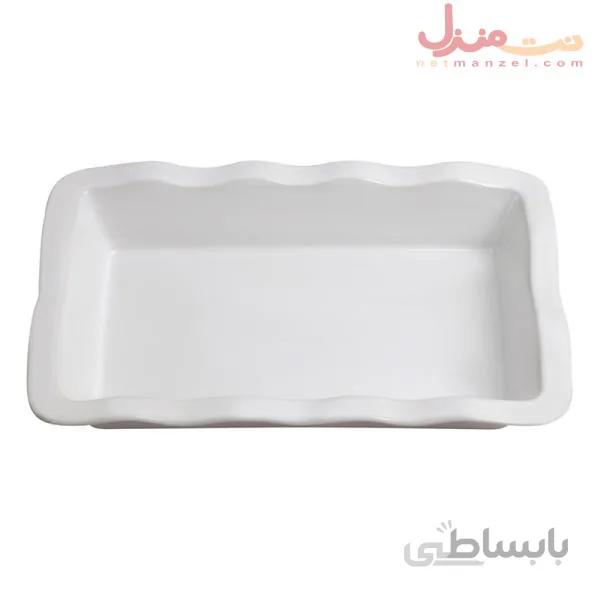 ظرف پخت (تابه) سرامیکی دالتون مدل 717M