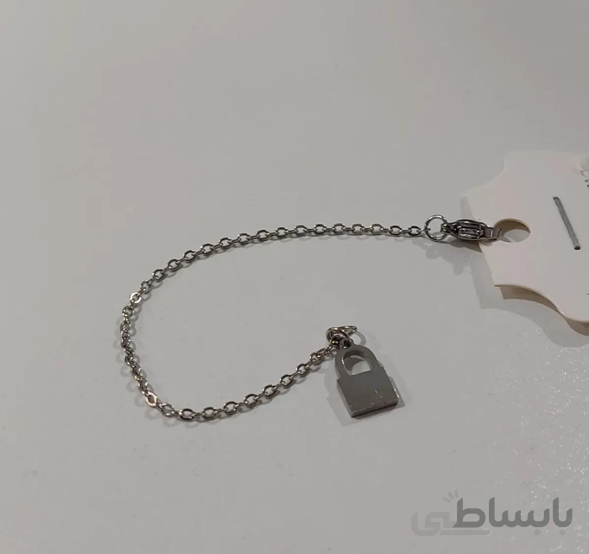 آویز ساعت کد CP010