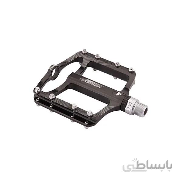 پدال دوچرخه انرژی مدل HJS1