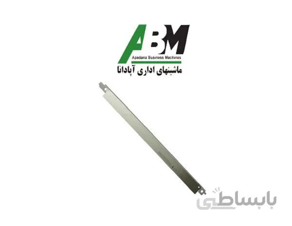 دکتر بلید اچ پی ۰۵ HP