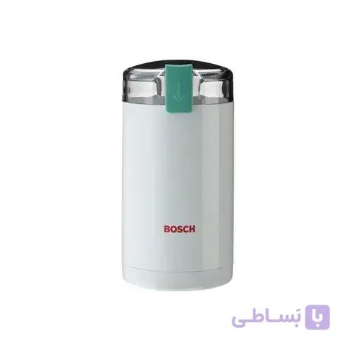 آسیاب بوش مدل MKM6000