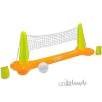 والیبال روی آب اینتکس مدل 56508
