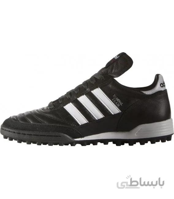 کفش چمن مصنوعی آدیداس ADIDAS MUNDIAL TF 019228
