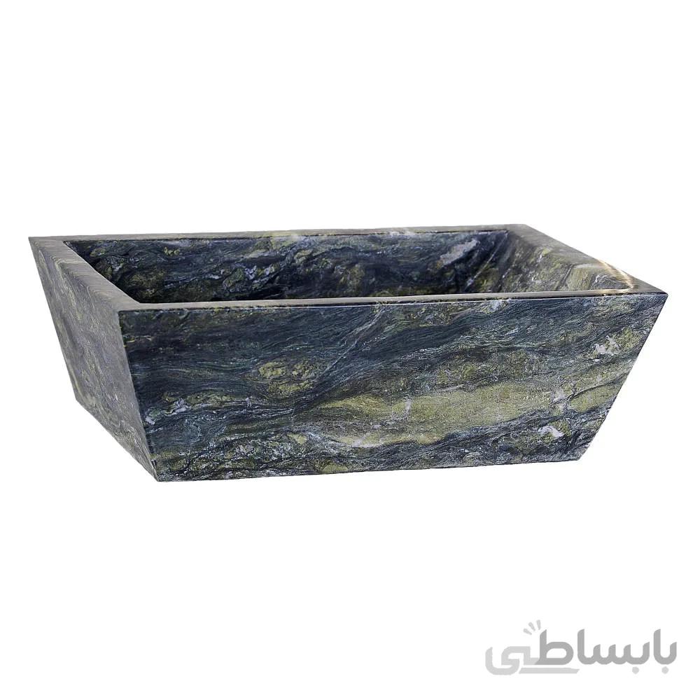 روشویی ونوس گرانیت پیکاسو