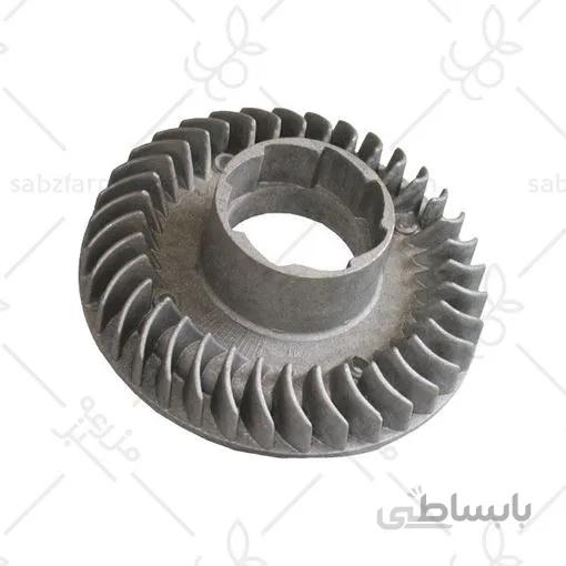 فن خنک کن اره موتوری NEW070