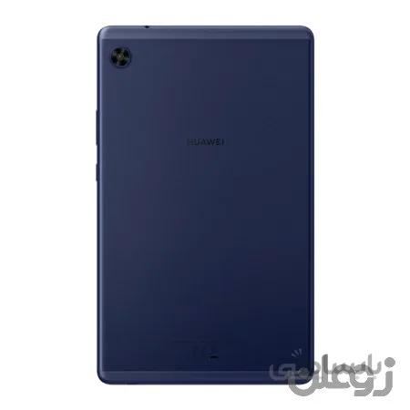 تبلت هوآوی مدل MatePad T8 ظرفیت 16 گیگابایت