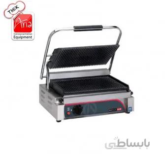 ساندویچ میکر تک خانه آنویل - PGT0001