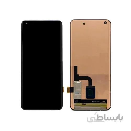 تاچ ال سی دی شیائومی Xiaomi Mi 10 5G