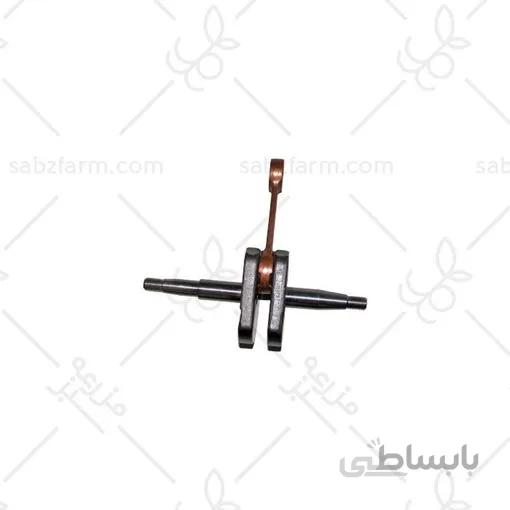 ميل لنگ باشاتون423 شاخص