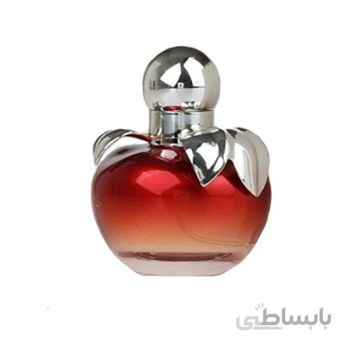 عطر مینیاتوری زنانه برند کالکشن شماره No.29
