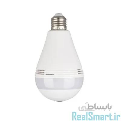 دوربین RS-LC-01 کیفیت 2MP نرم افزار V380