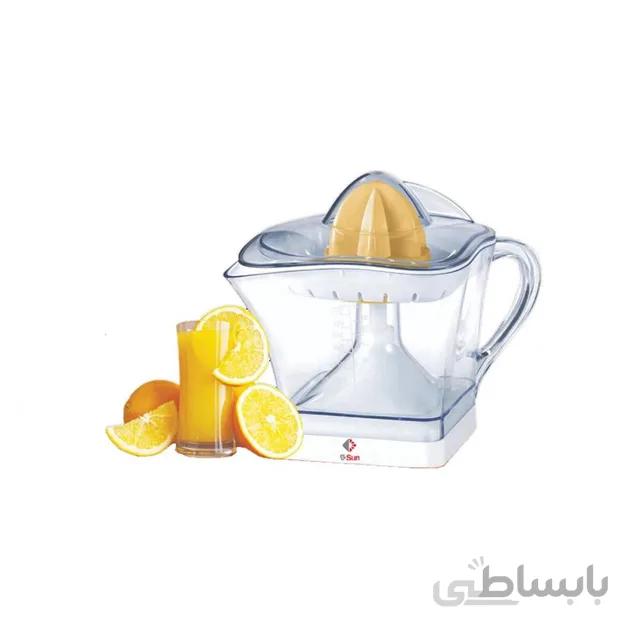 آب مرکبات گیری جنرال مدل اینترنشنال GL-605