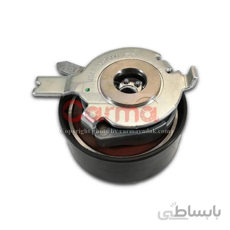 سفت کن تایم شاخکدار ام وی ام 550 شرکتی