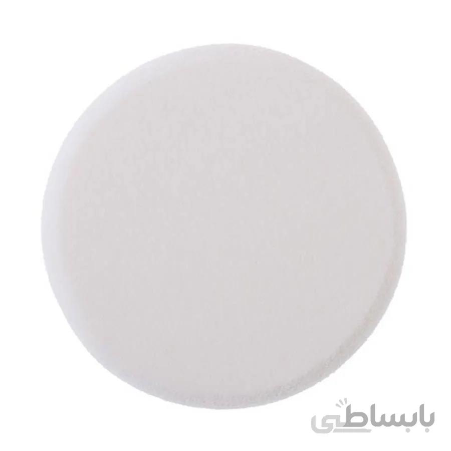 پد پنکیک بزرگ جویل کد GPD-1205