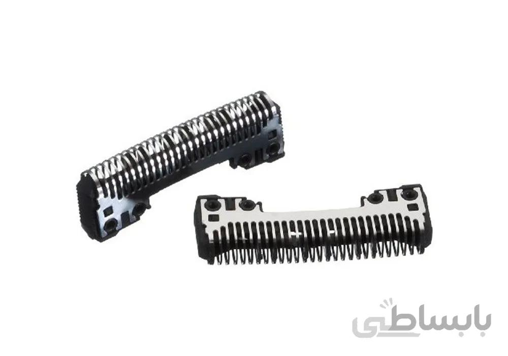 تیغ ماشین اصلاح پاناسونیک مدل WES9068