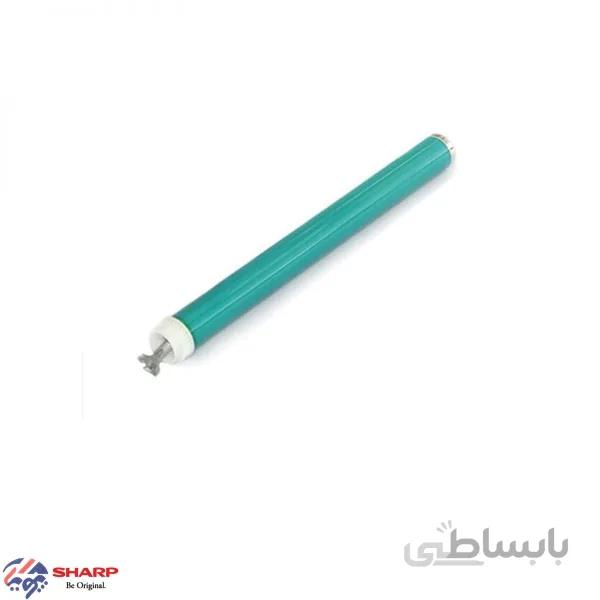 درام لکسمارک Lexmark 120 Drum