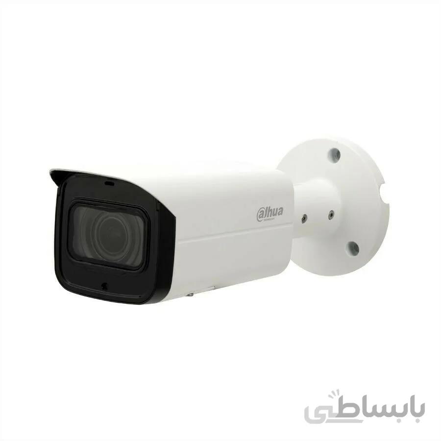 دوربین مداربسته داهوا DH-IPC-HFW2431T-ZS-S2