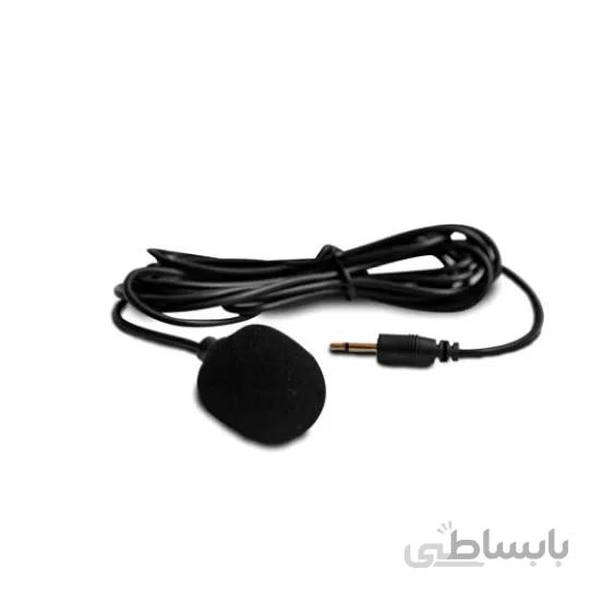 میکروفن خارجی فایروال FIREWALL