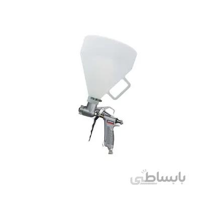 پیستوله کنیتکس پاش بادی سوماک مدل SS-1182